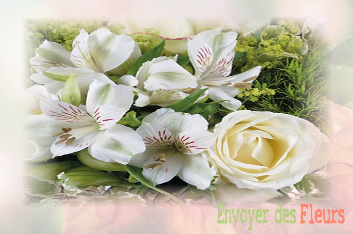 envoyer des fleurs à à VILLERS-DEVANT-MOUZON